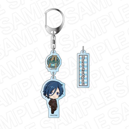 TV uЭ Žv 緰ް cyl ̫ Ver. 