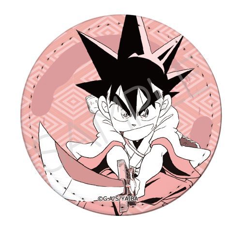 TV w^`YAIBAx ڻްޯ (ی`) A (Sn) 