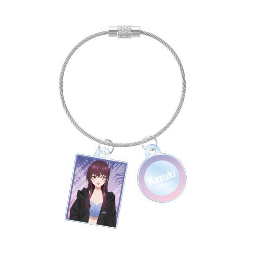 TV wTOo͈ĊOAۂBx `낵 TP ްް Ver. 2Aܲ԰ٷް Ver. B 