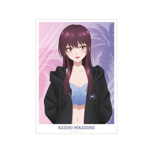 TV wTOo͈ĊOAۂBx `낵 TP ްް Ver. A3 ϯĉH߽ Ver. B 