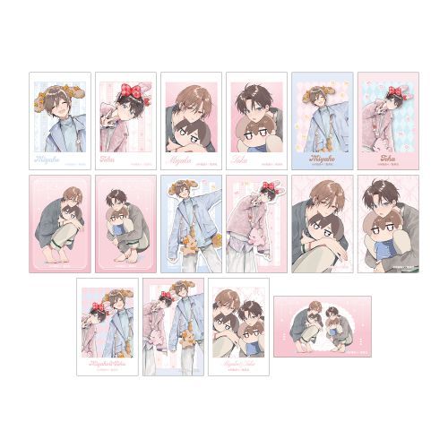 �����޲�ް �e�Ȋy�X�搶 �`�����낵 �ް� Ver. �ڰ�ިݸ� �׽Ķ��� BOX 