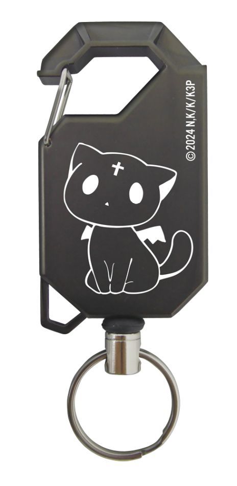 ̑f炵Eɏj! ނ ذٷް 