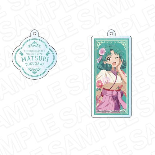 Ͻ صײ! ܲ԰ް ܂  Ver. 