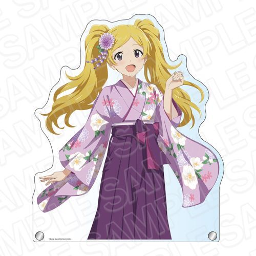 Ͻ صײ! ޲ıް ذ  Ver. 