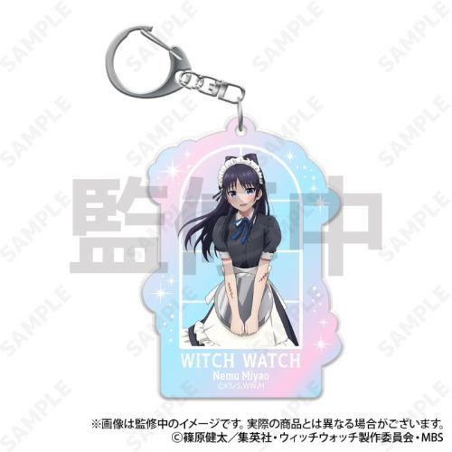 TV wx ױٷް 5. { [ΰï޶̪] 