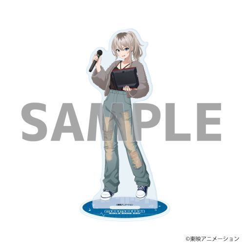 ���ٽ���� �u�ްٽ�����޸ײ�v 07 / �͌��ؓ��� (�`�����낵 �׽�) 