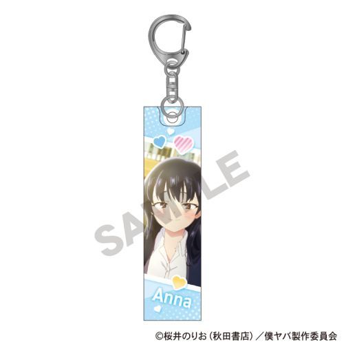 l̐S޲ ٽèް RcǓ ٰ 