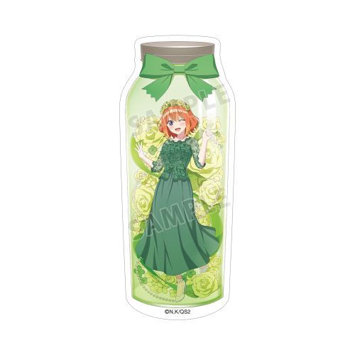 ܓ̉ԉŁ `낵 lt ʰس Ver. ޲Ľï 