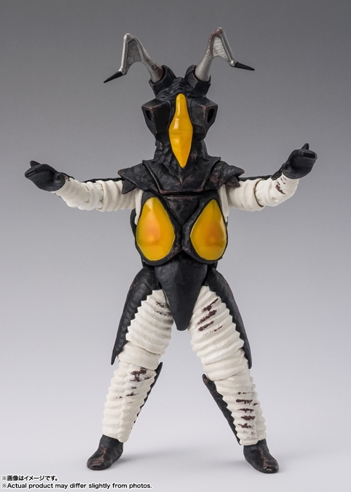 S.H.Figuarts ������ �ޯ�� 60th Anniversary Edition 
