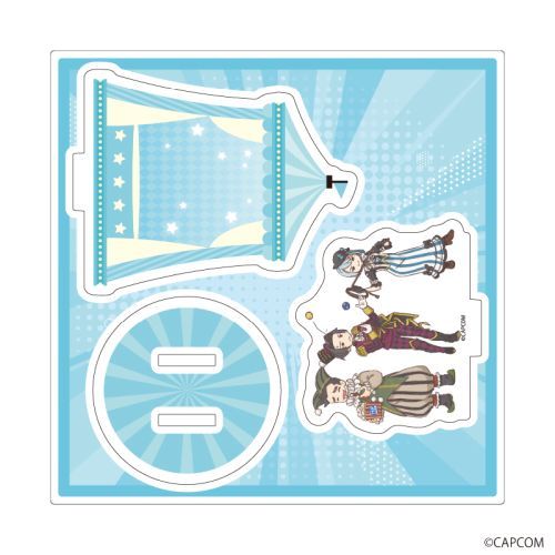 ٽڰ ut]ٔv ذ 02 / 䌕厘 & \ & 떂  Ver. (̱ ׽) 