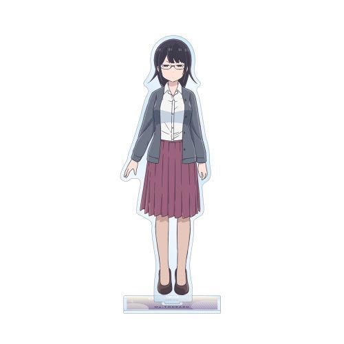 TV ugA͂͂Ȃ season 2v 搶 BIGٽ 