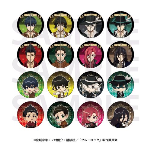 ��ٰۯ� �O�e�m�ݾ��� �ڰ�ިݸ� ��د����ޯ�� BOX 