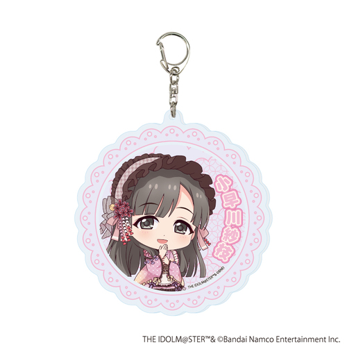 �޶���ٷ����ް �u�����Ͻ�� �����׶ްٽށv 12 / ������ю} �a�m�� Ver. (�Ʒ�� �׽�) 