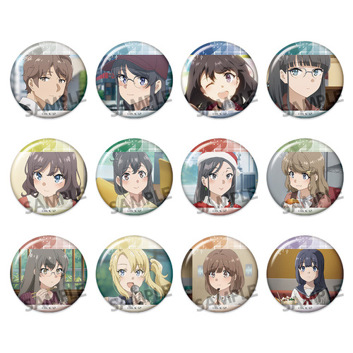 �t�����Y�ͻ���۰��̖������Ȃ� �ڰ�ިݸ� ���ޯ�� BOX 