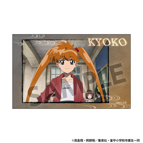 �n���搶�ʁ`�ׁ` �ݽ���̫ĕ��ï�� ��t���q 