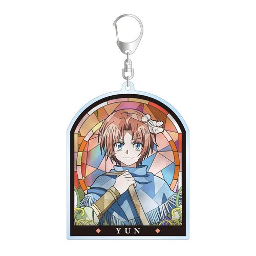 ���ޱ�� �w�ł��Łx �� Aure Glass BIG���ٷ����ް 