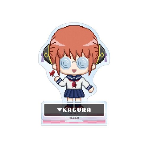 3�NZ�g�┪�搶 [�⍰] �_�y DOT DOT �߰t��BIG���ٽ���� 