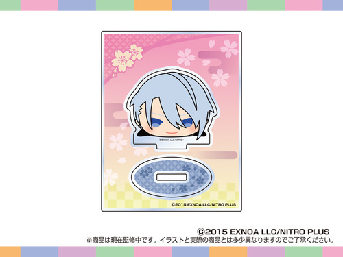 ��������Ͻ���TOYS ���ٽ���� �������� ONLINE (�R�W�ؒ��`) 