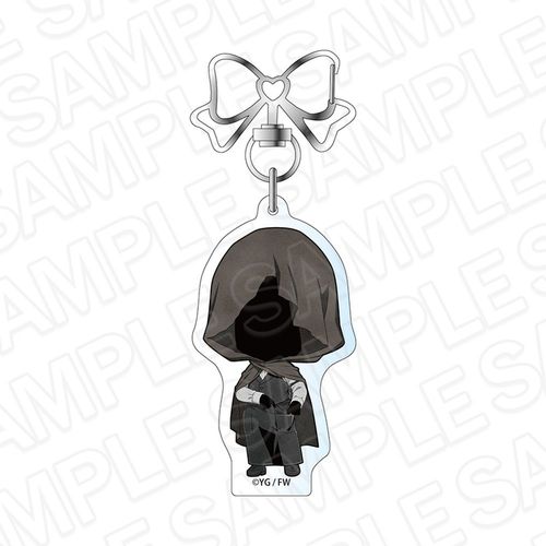 �������� ���ٷ����ް ̰�ނ̒j ����� ��̫�� Ver. 