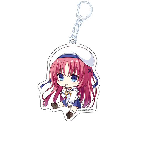 D.C. Re:tune �`�ޥ���߁` ����� �؂��� ���ٷ����ް ���͂��Ƃ� 