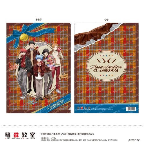 �ÎE���� �ر̧�� - �ÎE������� - 