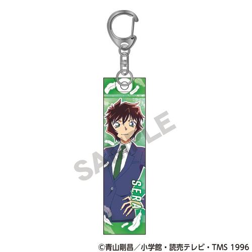 ���T���� ���ٽè�������ް ���ǐ^�� / �H 