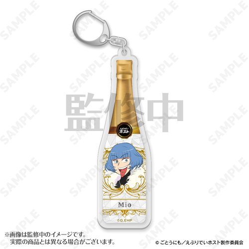 ���Ԃ�ł�ν� �ؼ�ݕ� BIG���ٷ����ް 7. е 