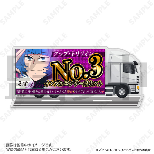 ���Ԃ�ł�ν� ��`�ׯ� ���ٽ���� 7. е 