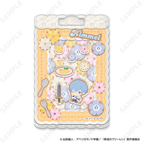 �������ذ�� ���������ٽ���� 4. ���� 