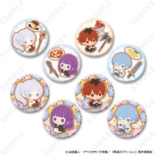 �������ذ�� �ڰ�ިݸ� ϯĊ��ޯ�� BOX 