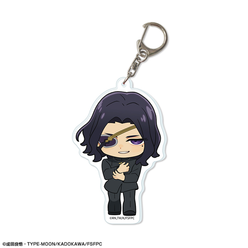 TV��� �wFate/strange Fake�x �ޯ�ޱ��ٷ����ް �޻޲� 12 (�ݻޥ�����ý) 