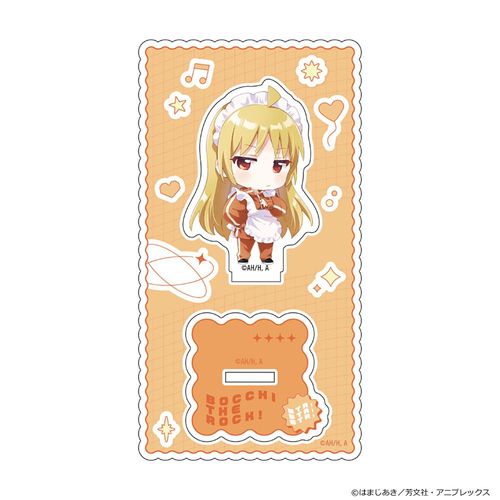 �ڂ������������! ���ٽ���� (�ɒn�m���� / �ެ���Ҳ�� / �׽� �Ȃ���) 