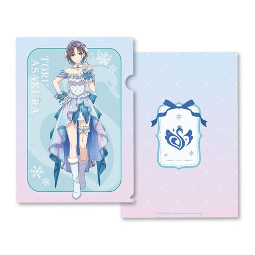 �����Ͻ�� ���ư�װ�� �ر̧�� ��q�� �ɰϼޯ� Ver. 