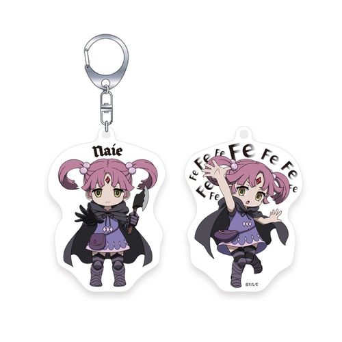 ����ý - ���b�̉��ƐԎq�Ǝr�̗E�� - ��óק��� Ų� 