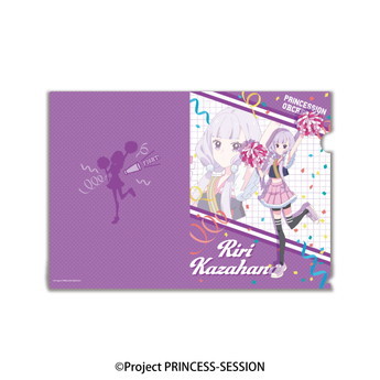 ���ݾ���ݥ������ �ر̧�� 5. ���Ԃ�� 