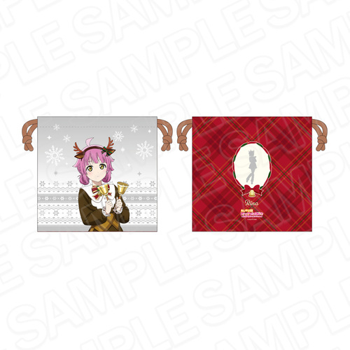 ���ײ��! �����w�����ٱ���ٓ��D�� ��݋В� �V�������� �Ŷ����ߑ� Ver. 