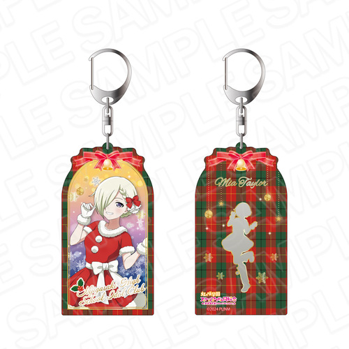 ���ײ��! �����w�����ٱ���ٓ��D�� ���ʷ����ް б�òװ ������ߑ� Ver. 