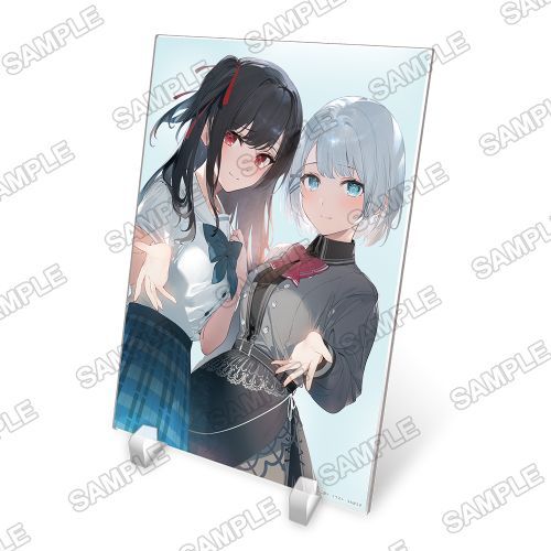 �w�T��͂����A����ł���B�x A5 ������ڰ� ���� & �ē� 