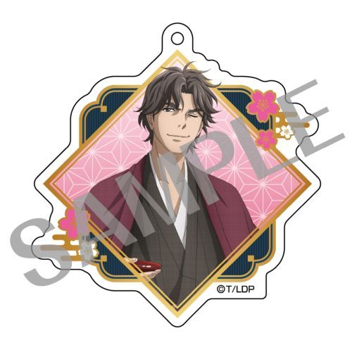 �u��͉p�Y�`�� Die Neue These�v �`�����낵 ���ٷ����ް (4) ���ݺ��� 