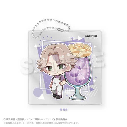 ݼެ Ʒ ٷް ذѿ Ver. @ 
