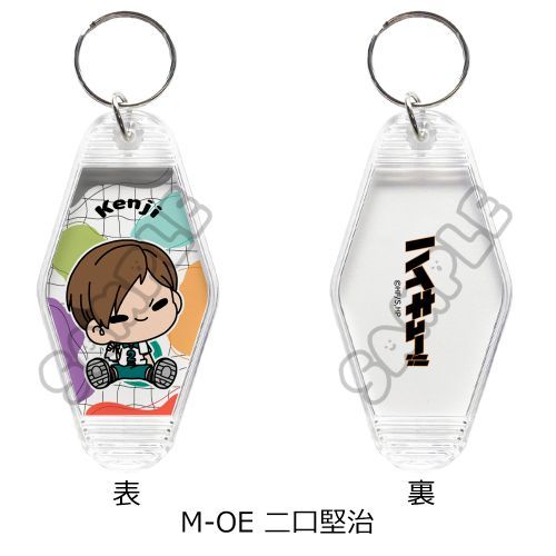 uʲ!!v ݂mochocho! 7e ٰѷް M-OE () 