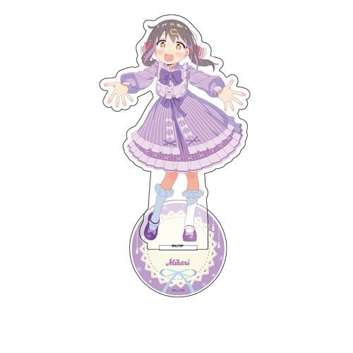 Z͂܂! `낵 ̨ޭ R݂͂ 