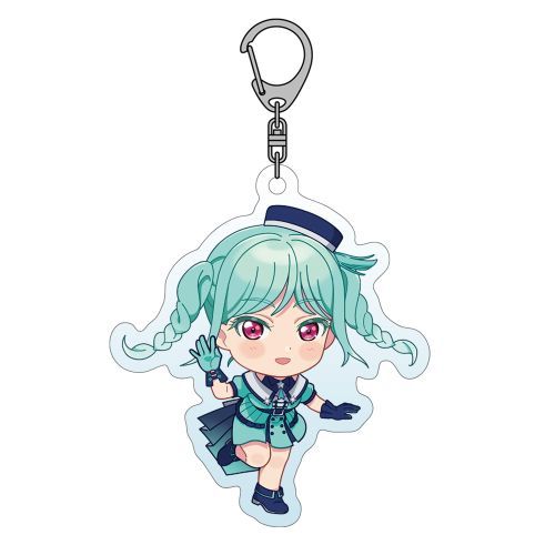 ײ! ߰!! S˓~{ ٷް 