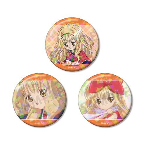 TV��� �w���ゲ���!�x �^���� �۸��ъ��ޯ�� 3�¾�� 