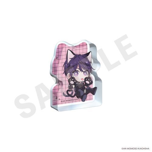 uŶ܂łāv Ʊۯ cat Ver. () 