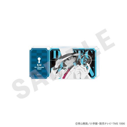 wT݁x ߲׸ ذ ĕۯ ɸ Ver. () 