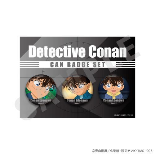 wT݁x `favorite series` ޯ޾ (]ː) 