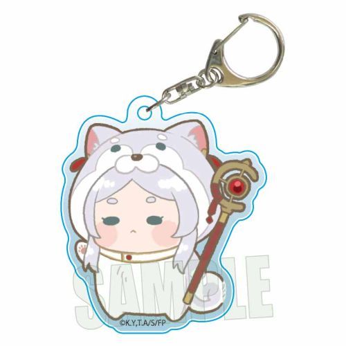 ӂ܂ɂ ٷް ذ / ذ A 