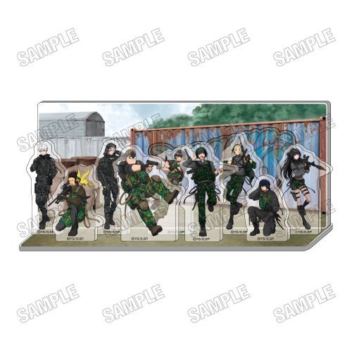 TV wSAKAMOTO DAYSx `낵 ټ޵ y޲ٹް Ver.z 