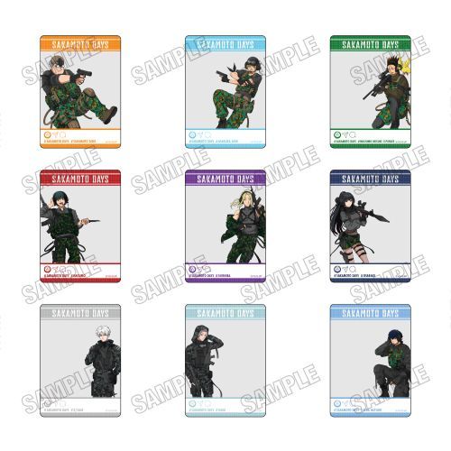 TV wSAKAMOTO DAYSx `낵 SNSر ڸ y޲ٹް Ver.z BOX 